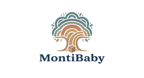 MontiBaby